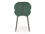 Chair 552805
