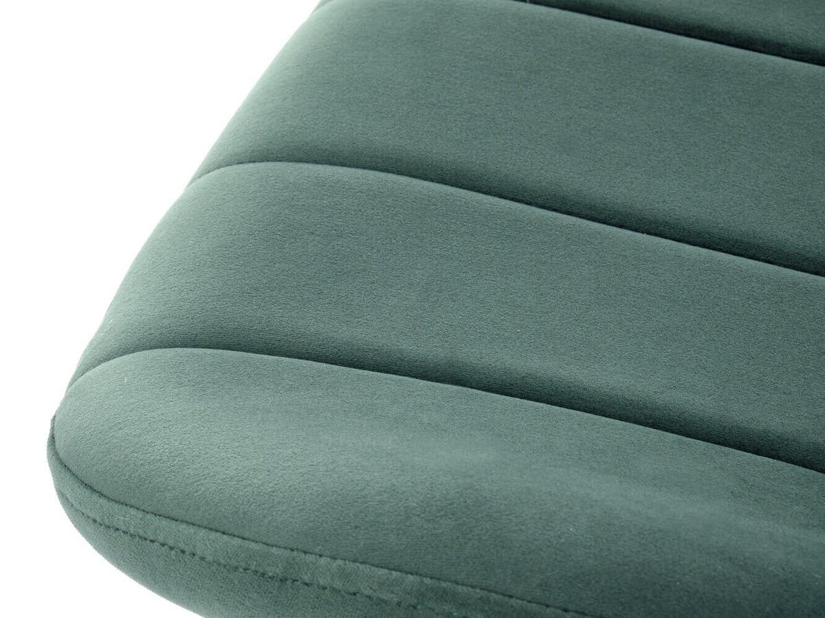 Chair 552805