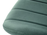 Chair 552805
