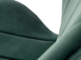 Chair 552805