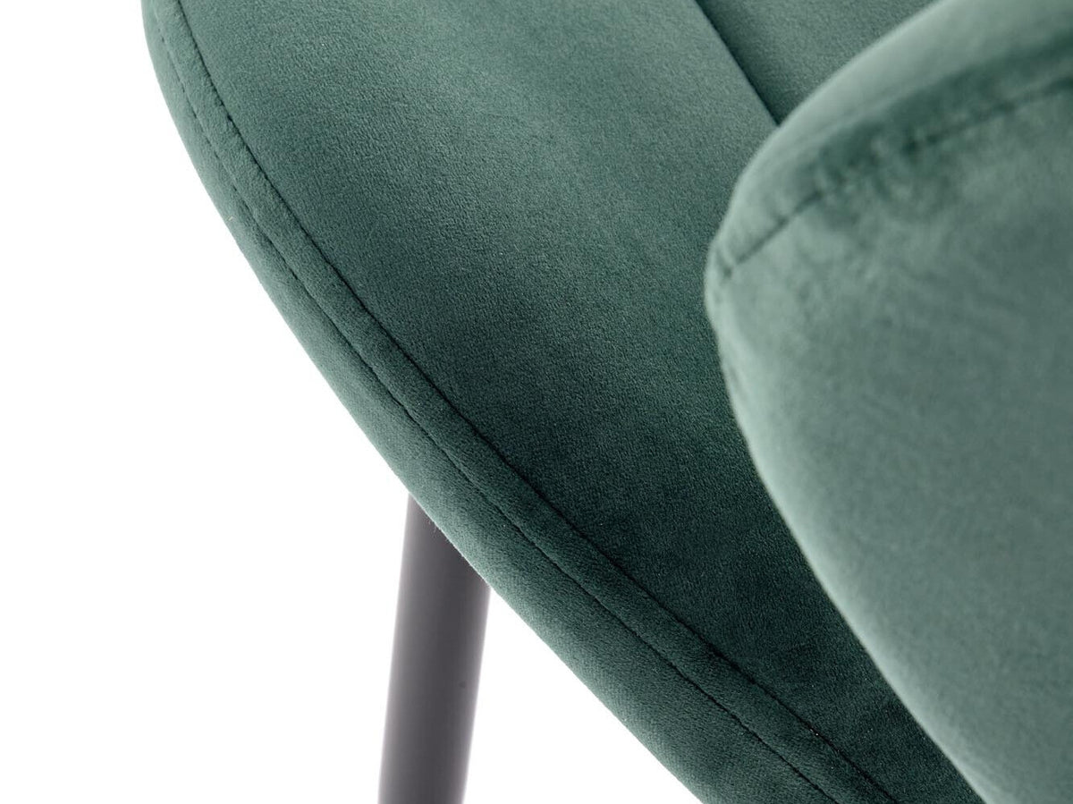 Chair 552805