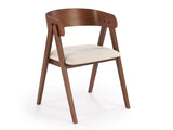 Chair 552806