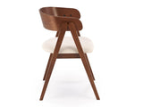 Chair 552806