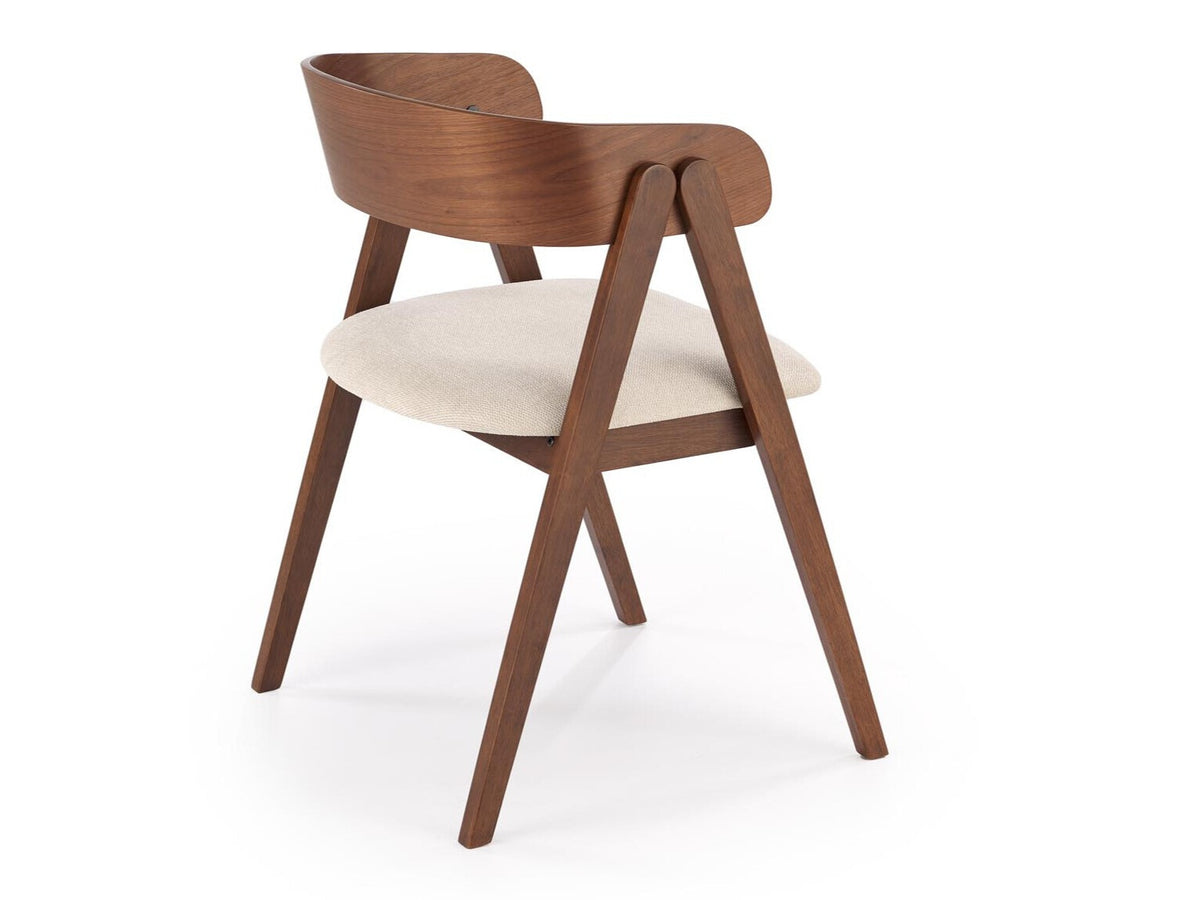 Chair 552806