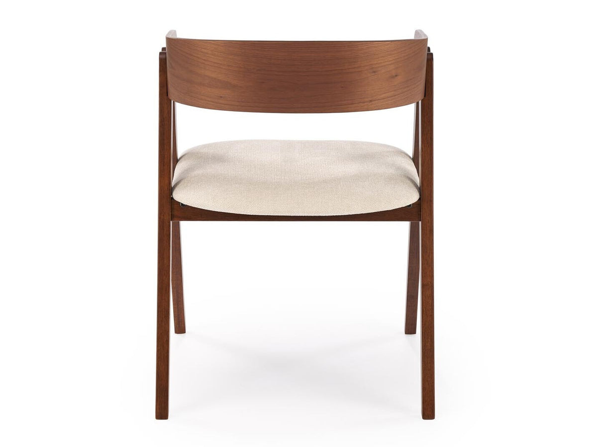 Chair 552806