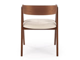 Chair 552806