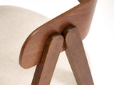 Chair 552806