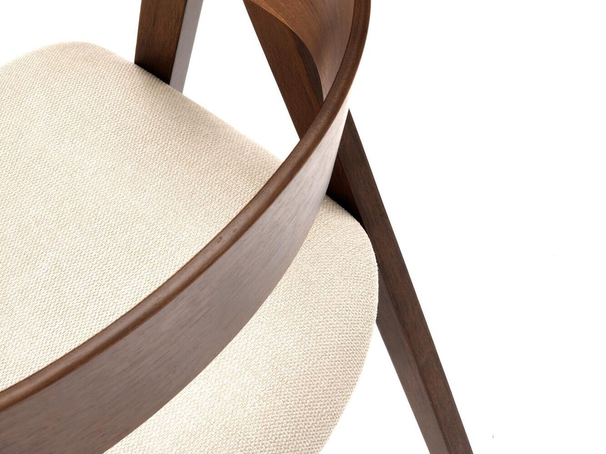 Chair 552806