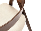 Chair 552806