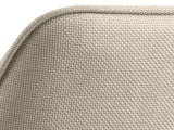 Chair 532462