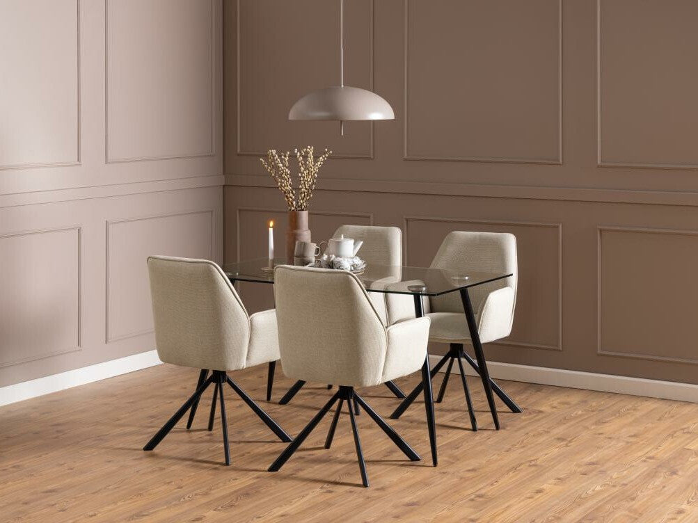 Chair 532462