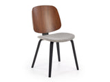 Chair 552809