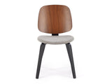 Chair 552809