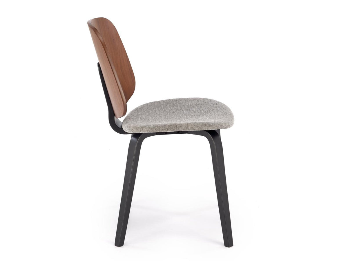 Chair 552809