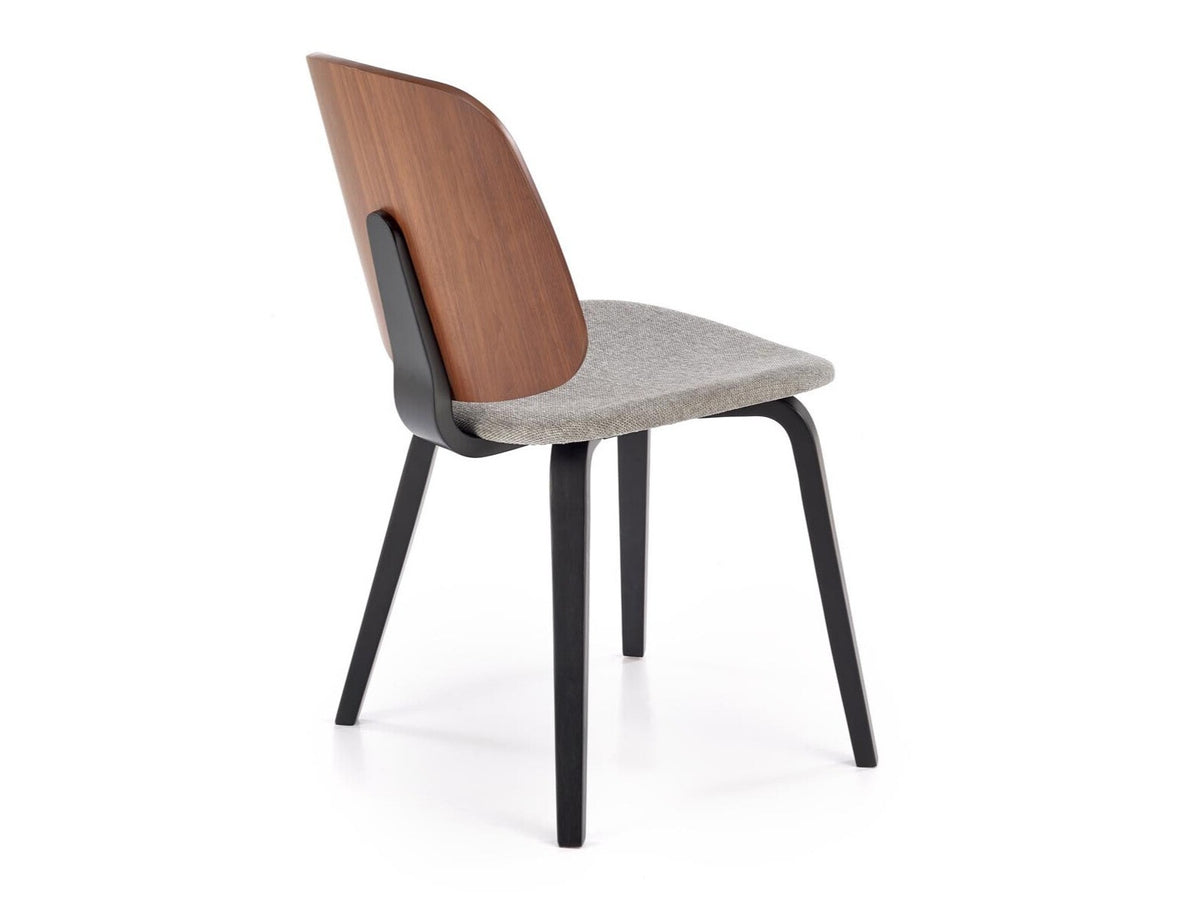 Chair 552809