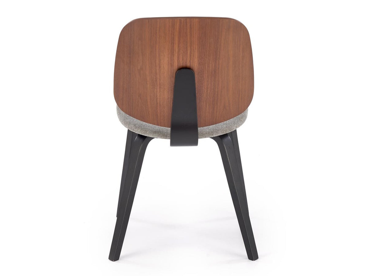 Chair 552809