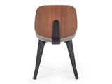 Chair 552809
