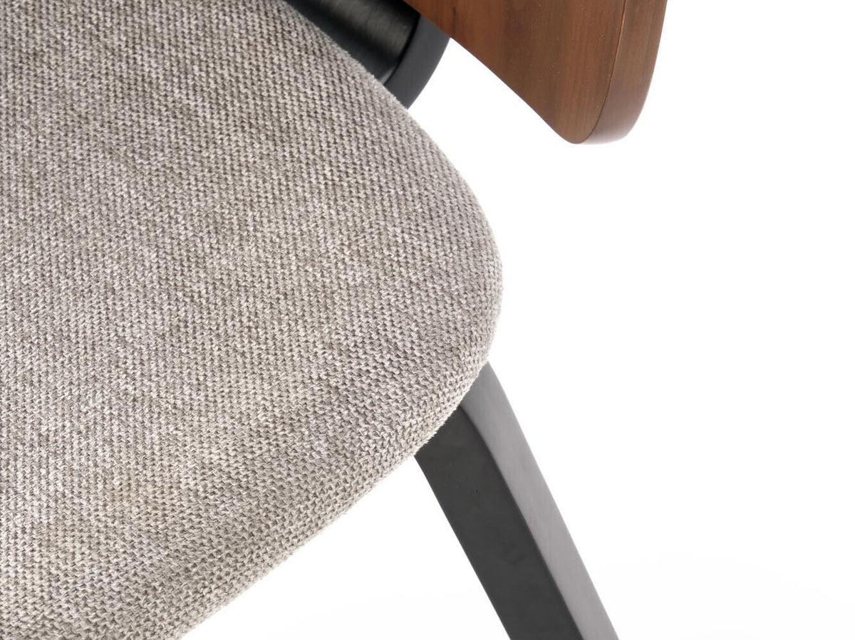 Chair 552809