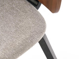 Chair 552809