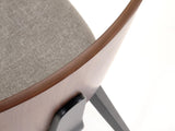 Chair 552809