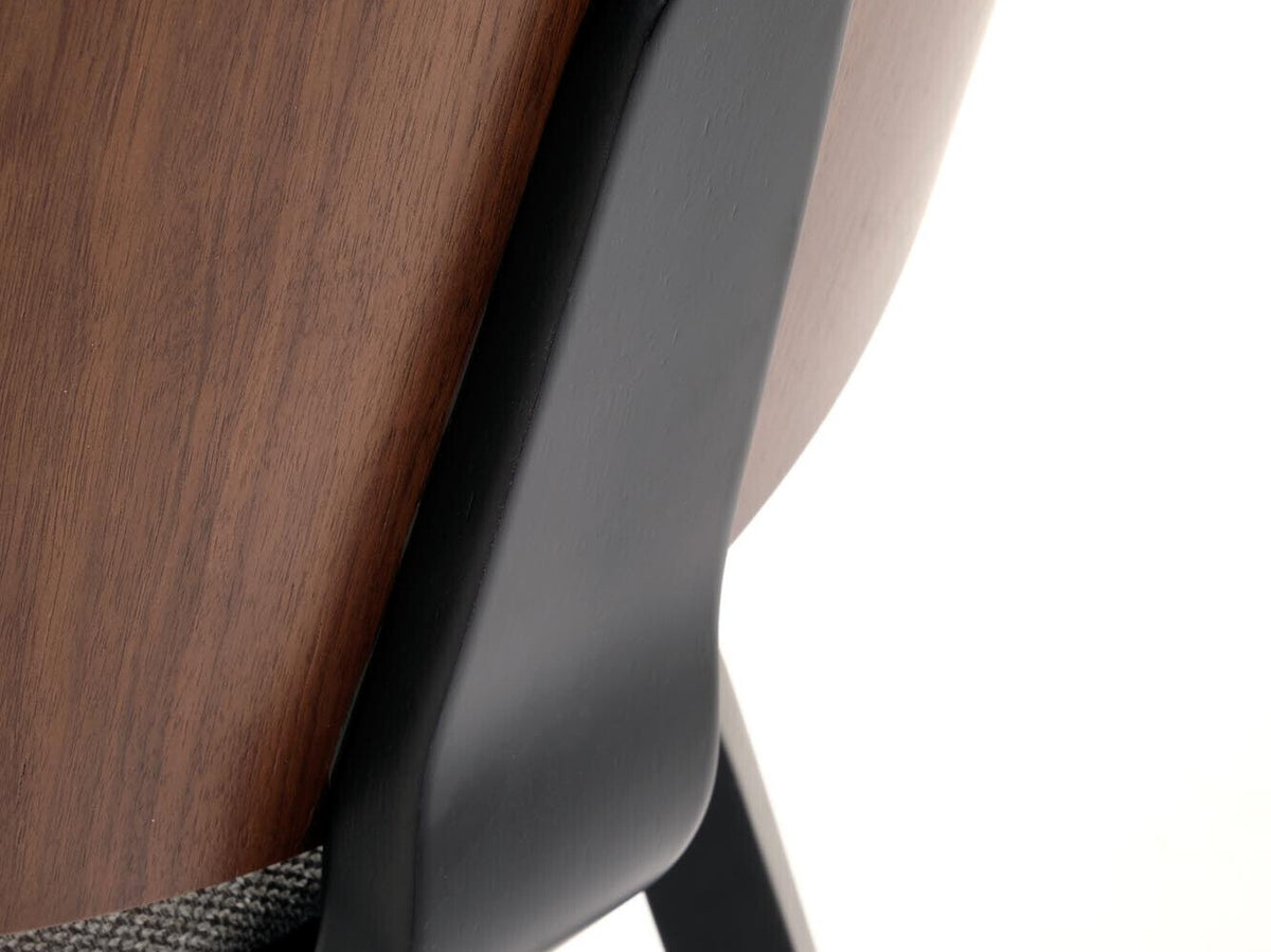 Chair 552809