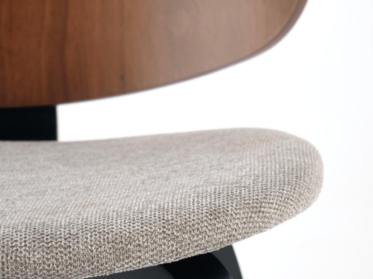 Chair 552809