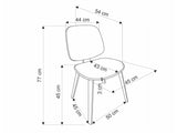 Chair 552809