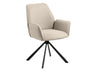 Chair 532462