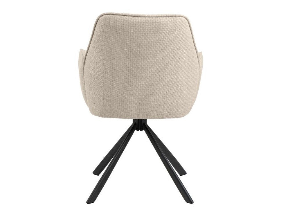 Chair 532462