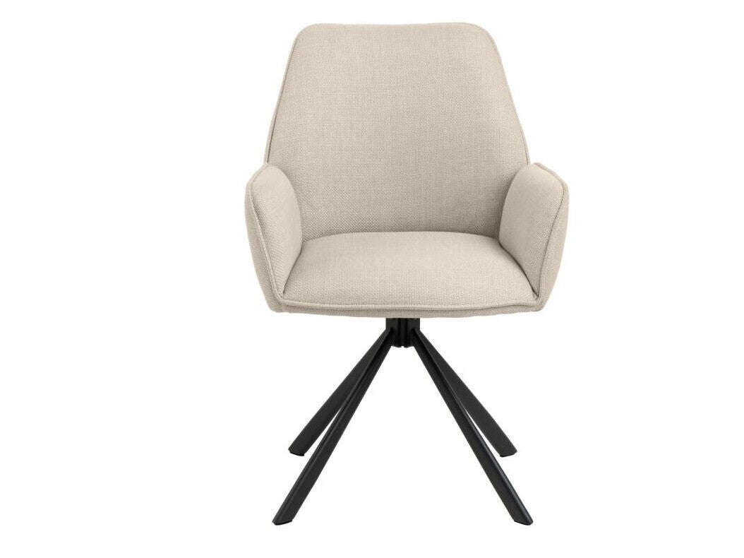 Chair 532462