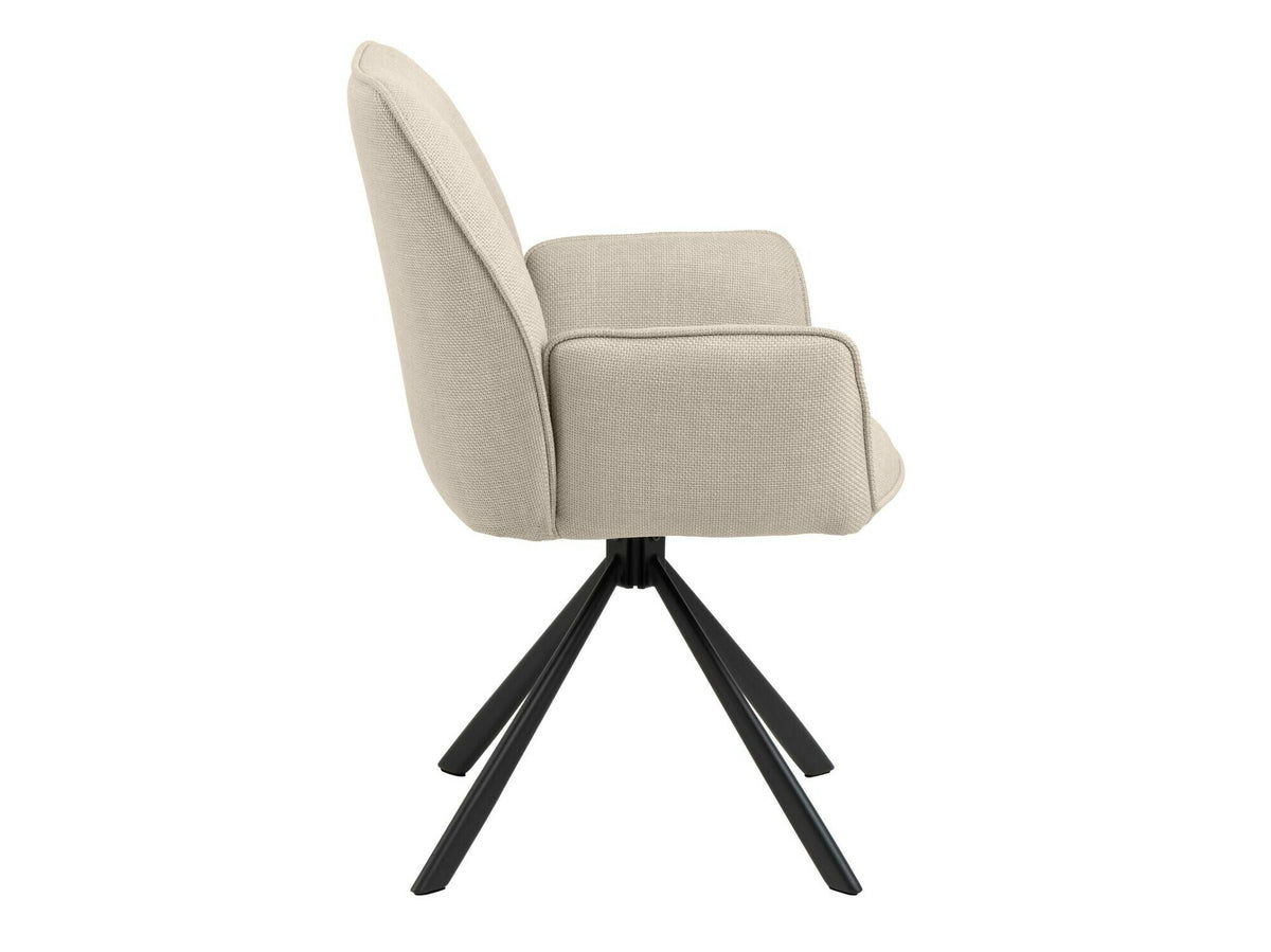 Chair 532462
