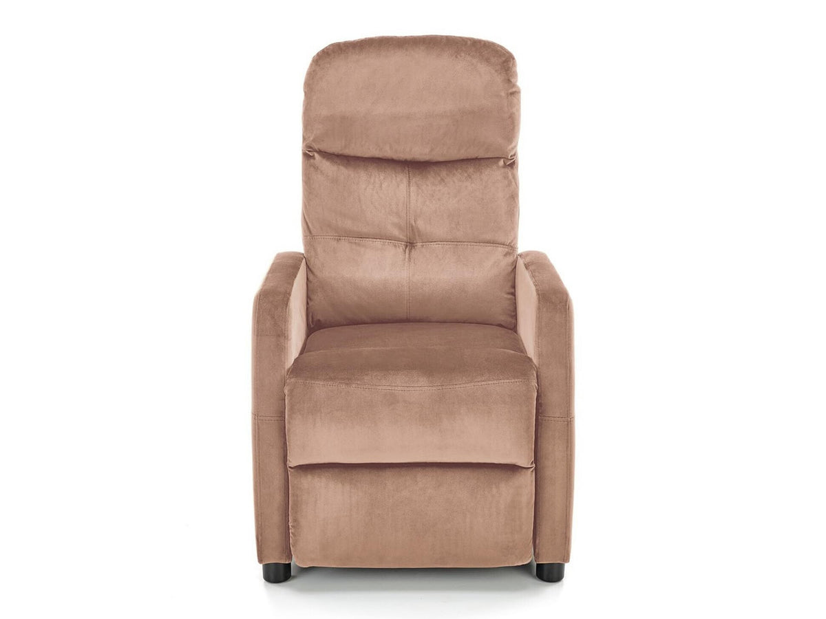 Armchair recliner 309089