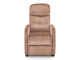 Armchair recliner 309089