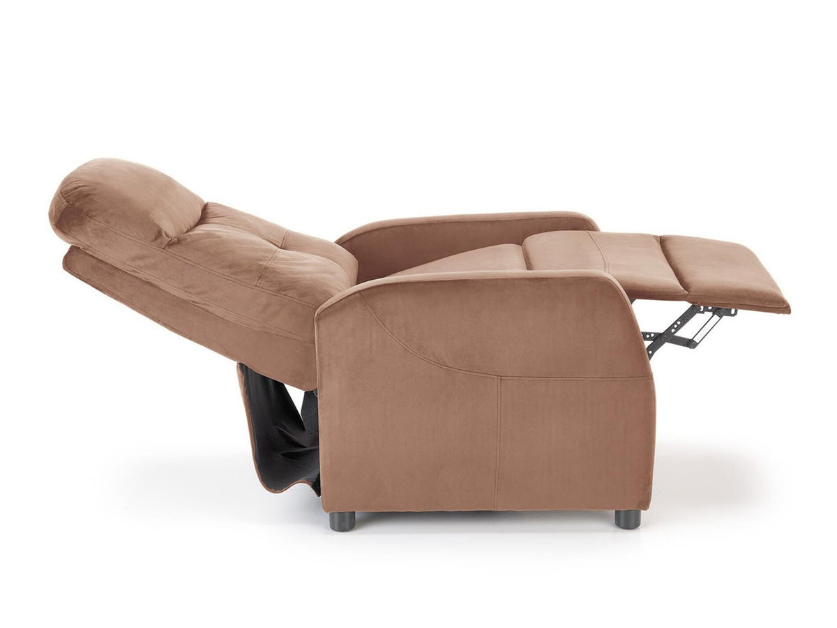 Armchair recliner 309089