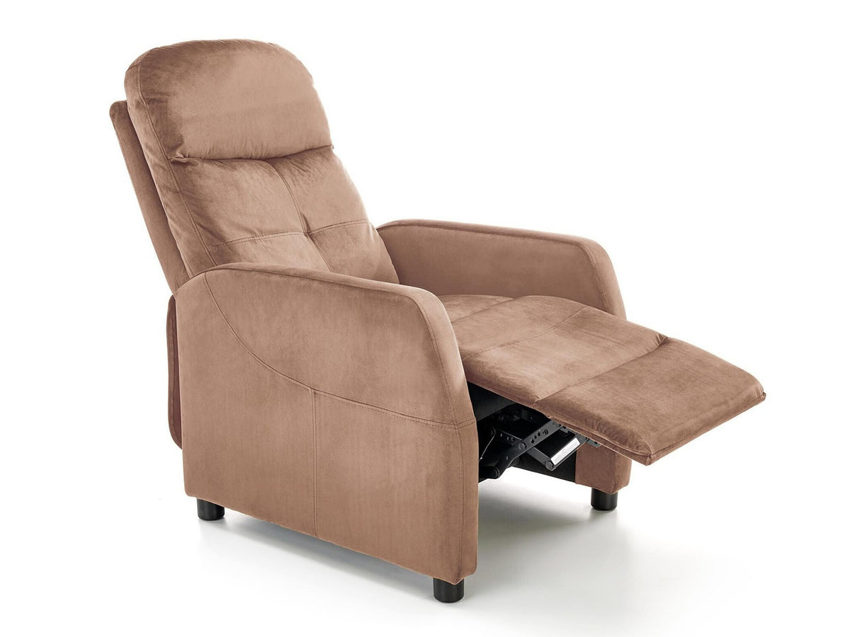 Armchair recliner 309089