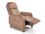 Armchair recliner 309089