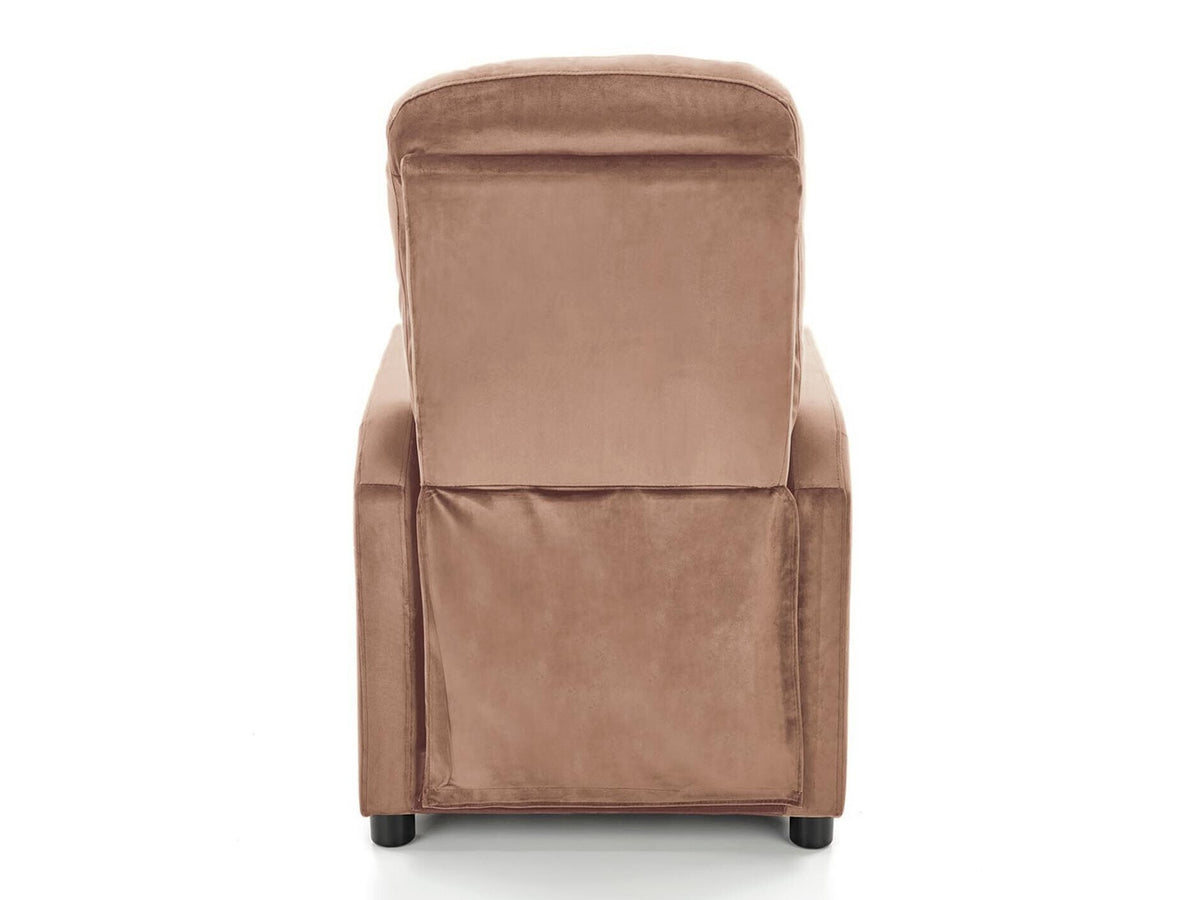 Armchair recliner 309089