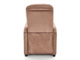 Armchair recliner 309089