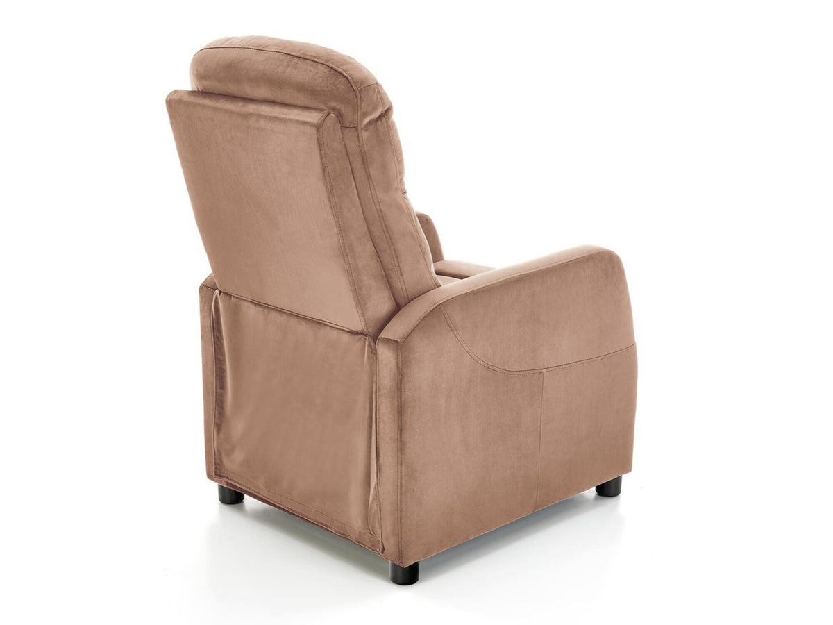 Armchair recliner 309089