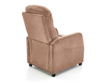 Armchair recliner 309089