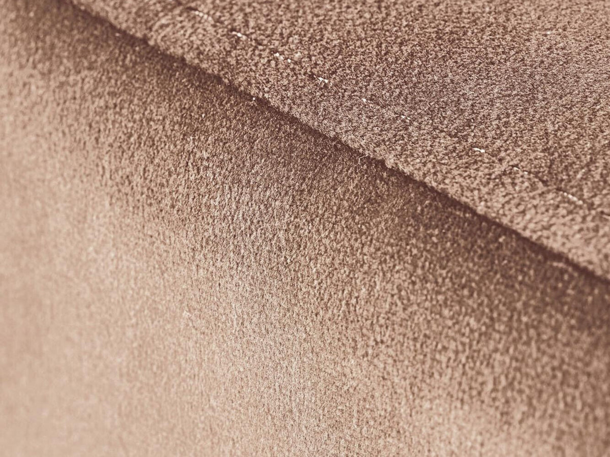 Armchair recliner 309089