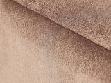 Armchair recliner 309089