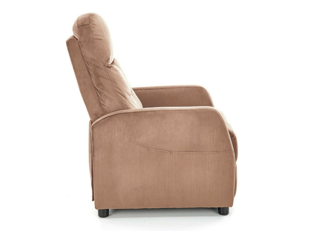 Armchair recliner 309089