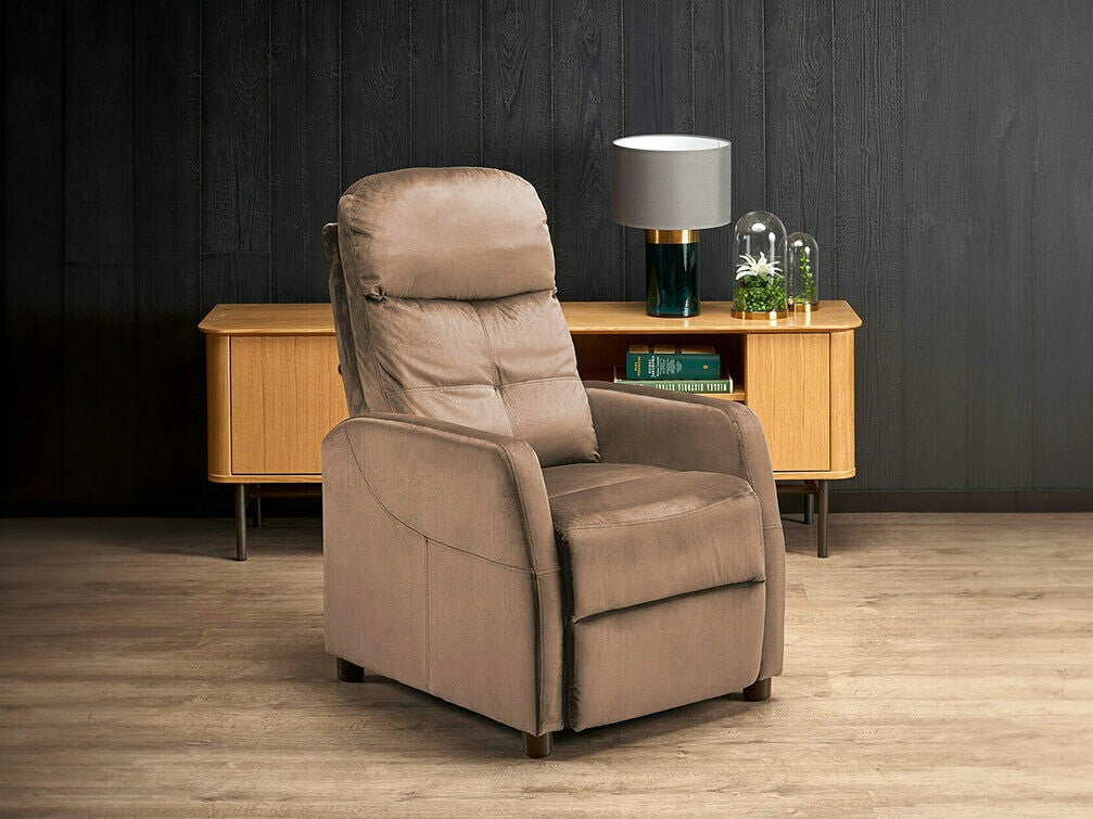 Armchair recliner 309089