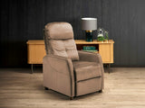 Armchair recliner 309089