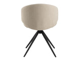 Chair 578612