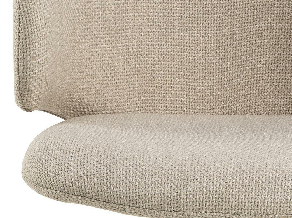 Chair 578612