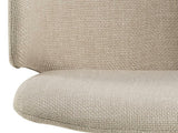 Chair 578612