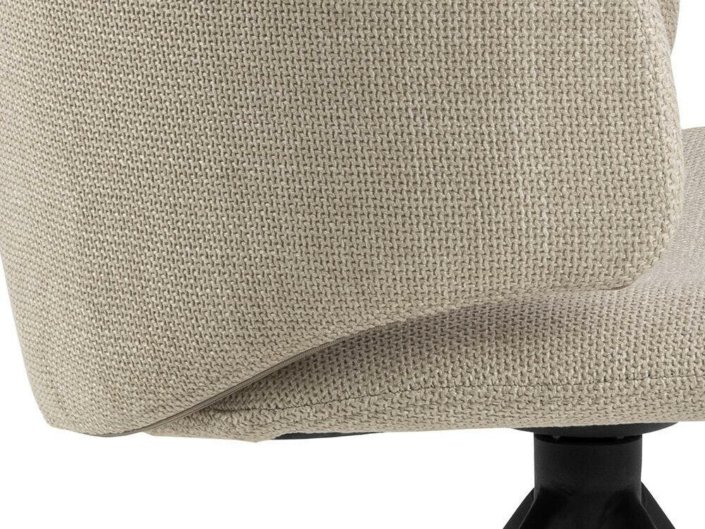 Chair 578612