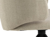 Chair 578612